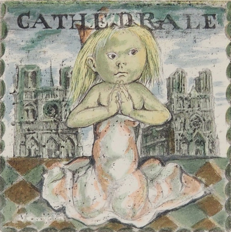 ƣ�Ļ̼���������Ʋ��