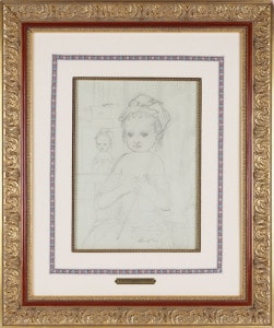 ƣ�Ļ̼����ֻҶ��ηݽѲȡ�