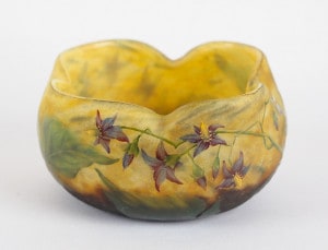 ɡ෻ֲػҤβʸȭ