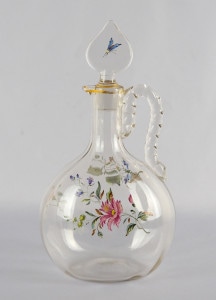 ߡ롦졡ֲ֤Ⱥʸǥ󥿡Ĥĳˡ