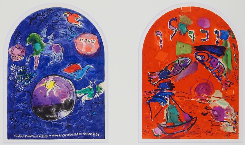 �ޥ륯�����㥬���롡�֥��ƥ�ɥ��饹�����ᥪ�󡦥��֥��� -2����-��