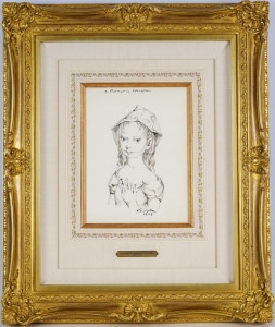 ƣ�Ļ̼����֥ե�󥽥��������륽��ξ����ס�