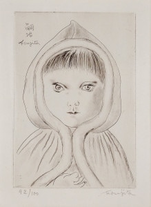 ƣ�Ļ̼��������̼��