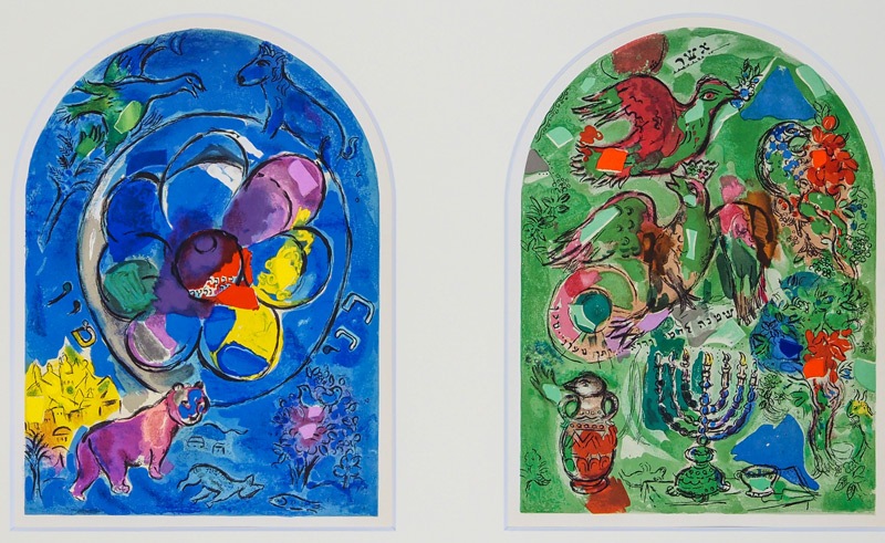 �ޥ륯�����㥬���롡�֥��ƥ�ɥ��饹���٥��ߥ󡦥��������� -2����-��