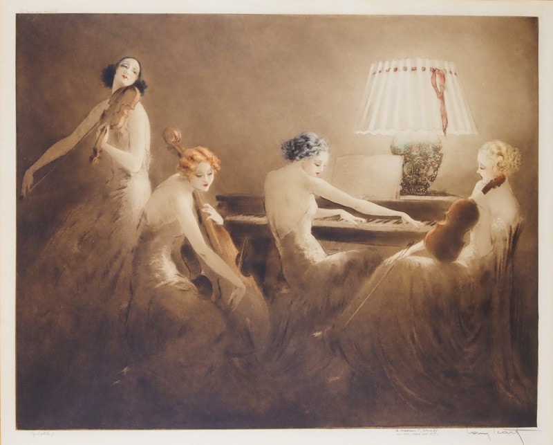 �륤���������롡�֥���ǥ����������