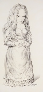 ƣ�Ļ̼����־�����