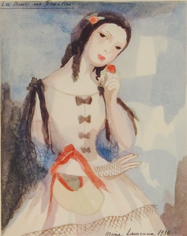 �ޥ꡼��������󥵥󡡡���ɱ��10��P.146�ˡ�