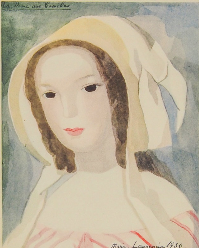 �ޥ꡼��������󥵥󡡡���ɱ��12��P.176�ˡ�