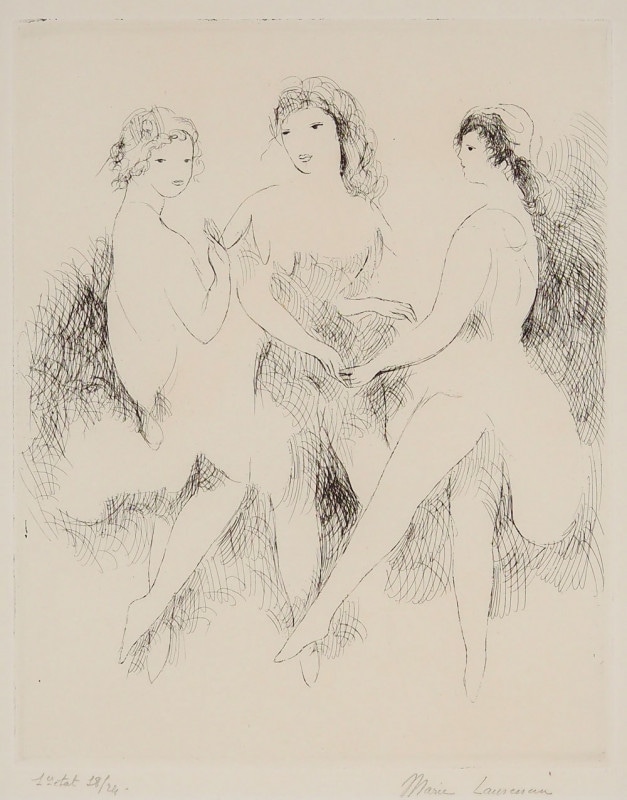 �ޥ꡼��������󥵥󡡡��Ĥ�ŷ�ȡʥ�Υ����ˡ�