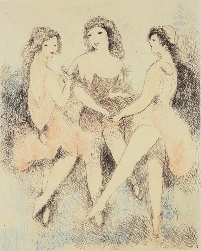 �ޥ꡼��������󥵥󡡡��Ĥ�ŷ�ȡ�