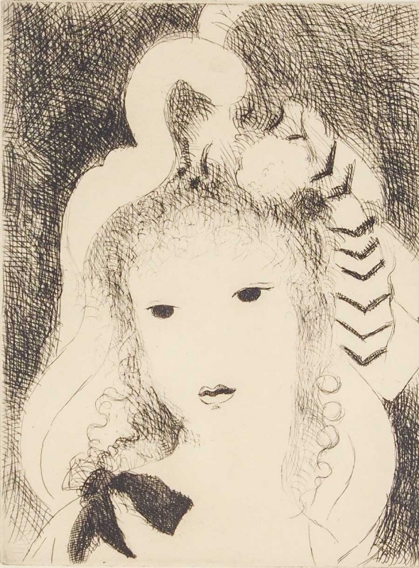 �ޥ꡼��������󥵥󡡡ֹ�����ܥ�ν��δ��