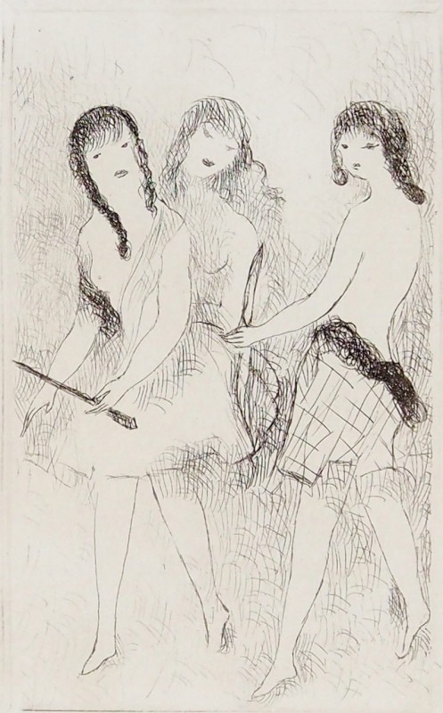 �ޥ꡼��������󥵥󡡡ֵݤ�ͷ�ֻ��ͤβ�����