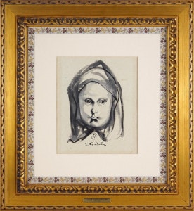 ƣ�Ļ̼�����Ƭ�ҤλҶ���