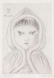 ƣ�Ļ̼��������̼��