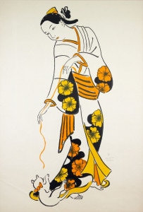 ƣ�Ļ̼����ַݼԤȻ�ǭ��