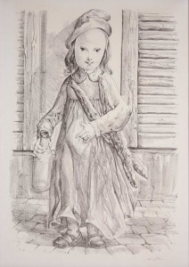 ƣ�Ļ̼�����ī / �����ʼ��ءסʥ�Υ����ǡˡ�