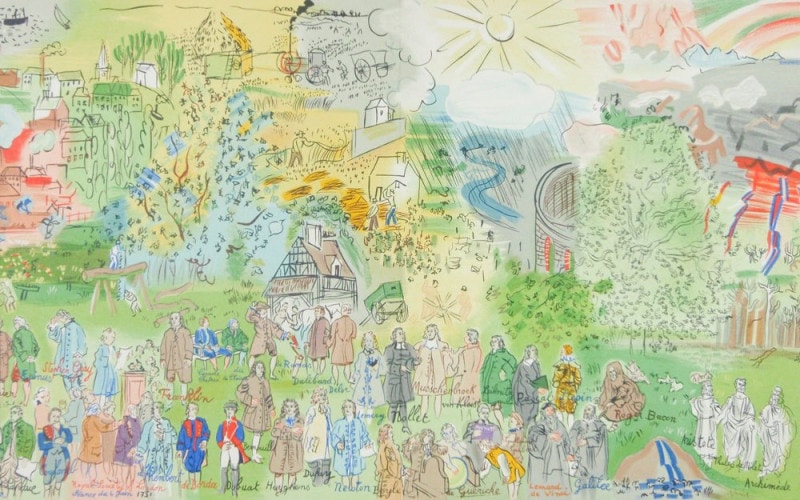 �饦�롦�ǥ�ե������ŵ������ʸ������ˡ�