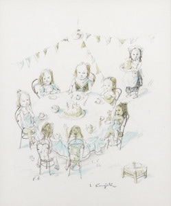 ƣ�Ļ̼������������ס�