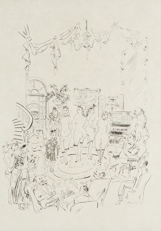 ƣ�Ļ̼����־��ؤδۡ�