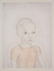 ƣ�Ļ̼����־�ǯ��