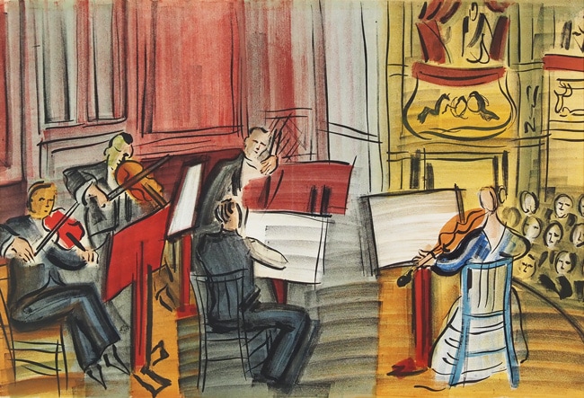 �饦�롦�ǥ�ե����֥�����ƥåȡʸ������ˡס�