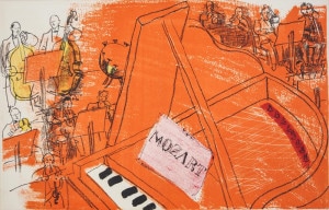 �饦�롦�ǥ�ե����֥⡼�ĥ���ȡʸ������ˡ�