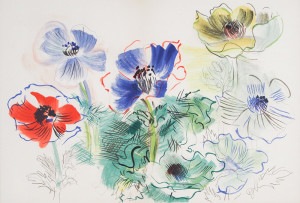 �饦�롦�ǥ�ե����֥��ͥ�͡ʸ������ˡ�