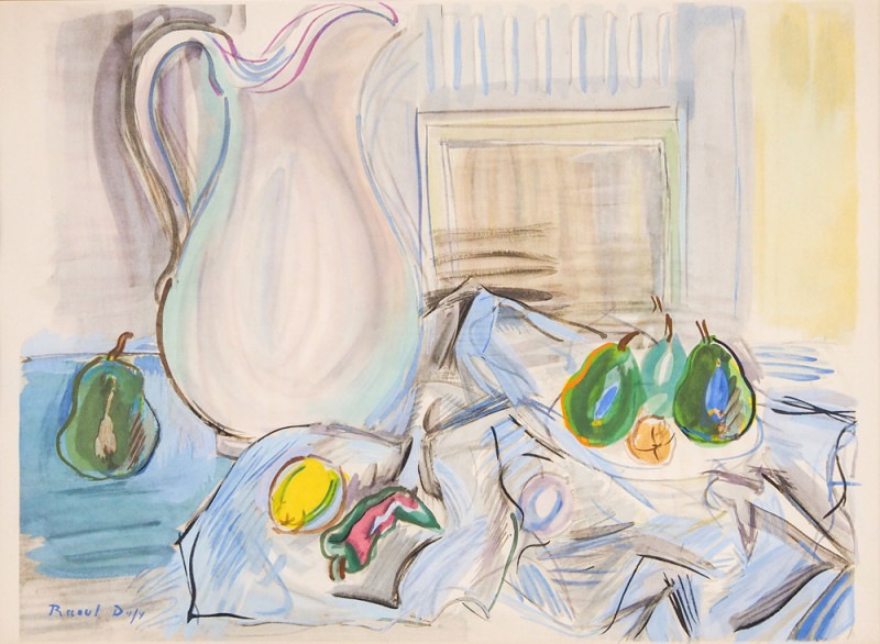 �饦�롦�ǥ�ե������������򤤿庹����