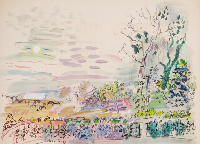 �饦�롦�ǥ�ե����ֽ�����ƺȪ��