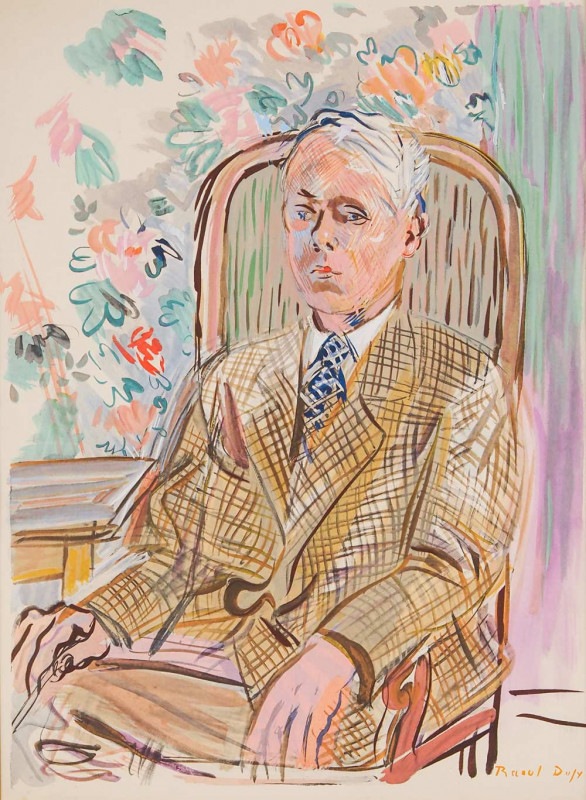 �饦�롦�ǥ�ե����ּ�������