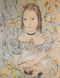 ƣ�Ļ̼�����ݰ������ǭ������������