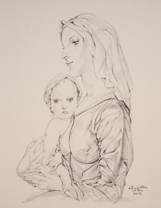 ƣ�Ļ̼������������1952�ˡ�