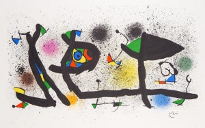 ���祢�󡦥ߥ����֥�����ץ��㡼��