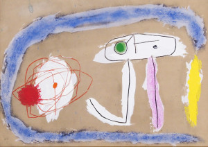 ���祢�󡦥ߥ����֥ڥ륽�ʡ������