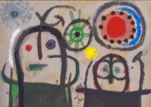 ���祢�󡦥ߥ��������ۤ����ǵ������