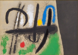 ���祢�󡦥ߥ��������ʤ����Ļ��