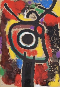 ���祢�󡦥ߥ����ֿͤ�Ļ������