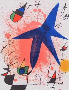 ���祢�󡦥ߥ����֥�ȥ���ա����ꥸ�ʥ롦��-4�ס�