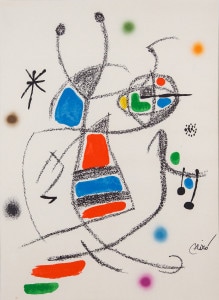 ���祢�󡦥ߥ����֥ޥ�����饹��PL.8��