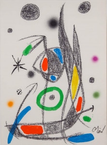 ���祢�󡦥ߥ����֥ޥ�����饹��PL.14��