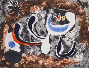 ���祢�󡦥ߥ��������ȸ��Υ���ݥ�������