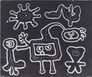 ���祢�󡦥ߥ��������ۤȻҶ�����������