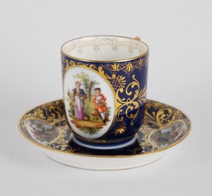 �ɥ쥹�ǥ󡡡֥��Х������ʸ�ǥߥ������åס�����������