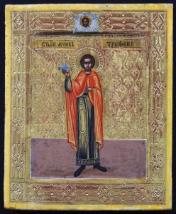 ����Ծܡ��֥���������ե����������ˡ�