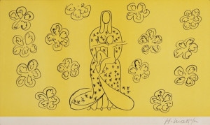 ����ꡦ�ޥƥ������֥����ꥪ����Ʋ������ҡ�