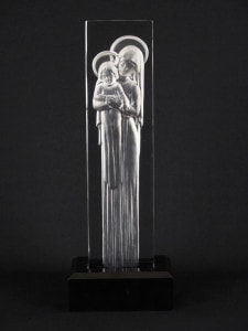 ラリック、イルカのペーパーウェイト、置物 イルカのペーパーウェイト イルカ 文鎮 ペーパーウェイト 置物 ハワイ