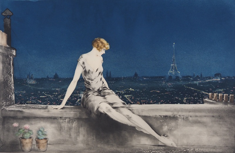 �륤���������롡�֥ߥߡ��ѥ󥽥�ס�