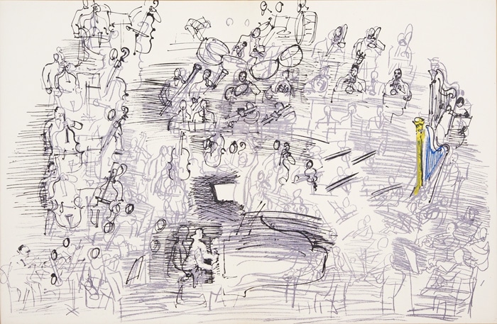 �饦�롦�ǥ�ե����֥��������ȥ�ʥϡ��פΤ���ˡʸ������ˡ�