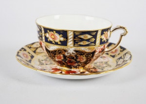 ������륯�饦������ӡ����ְ���Τ���åס�����������