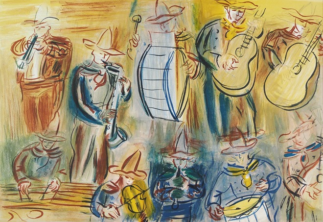 �饦�롦�ǥ�ե����֥��奯����ʥ��꥾�ʡˤΥ��󥵡��ȡʸ������ˡס�